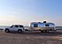 1966 Airstream Overlander for sale 300165320
